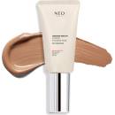 NEO make-up Intense Serum Foundation ľahký make-up SPF30 06 Caramel 30 ml