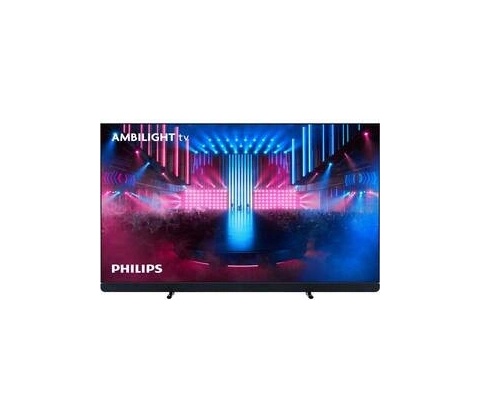 Philips 65OLED909
