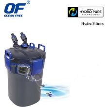 Ocean Free Hydra Filtron 1800