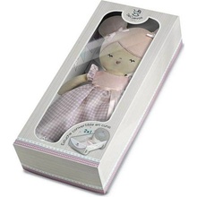 DeCuevas 20046 NIZA 36 cm s kolébkou