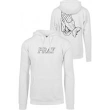 Pray Hands Hoody