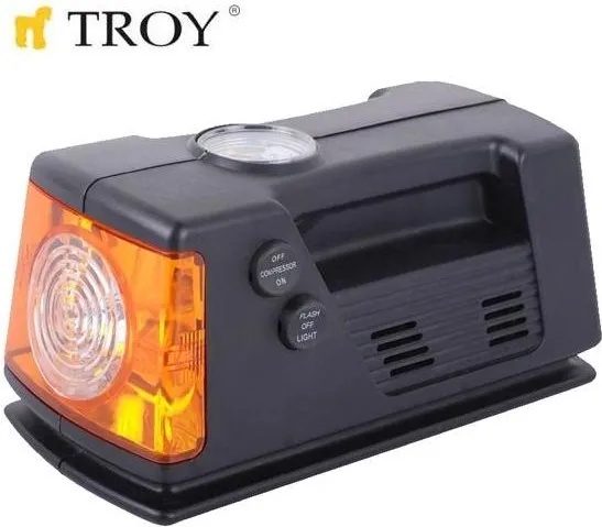 TROY T 18250