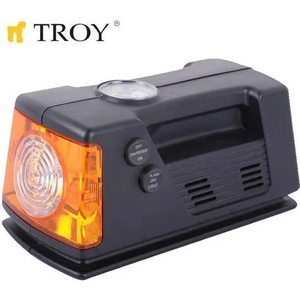 TROY T 18250