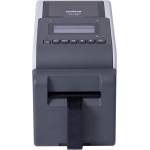 Brother TD-2350DFC203 (TD2350DFC203Z1)