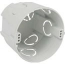 Tvarovky a trubky Kopos KPR 68_KA Krabice univerzální, šedá