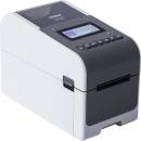Brother TD2350D203Z1