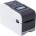 Brother TD2350D203Z1