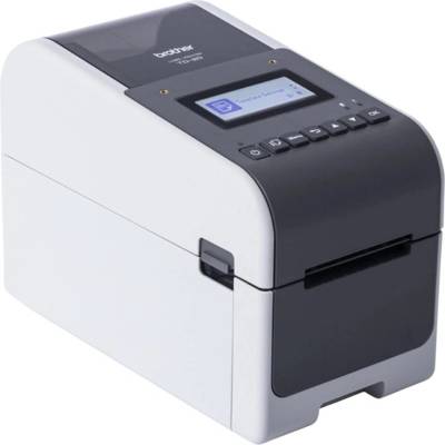 Brother TD2350D203Z1