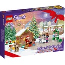 LEGO® Friends™ 41706 Adventní kalendář