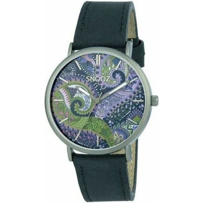 Snooz SAA1041-85