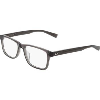 Nike 1000C 034 (1000C 034)