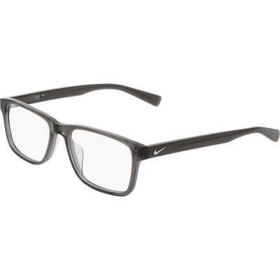 Nike 1000C 034 (1000C 034)