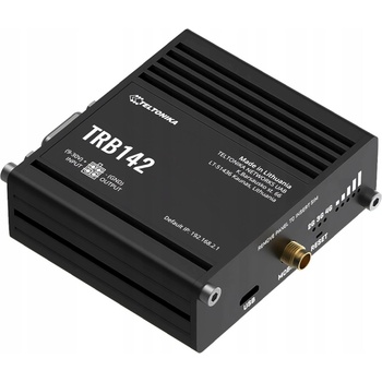 Teltonika TRB142
