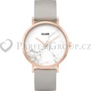 Cluse CL40005