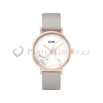 Cluse CL40005