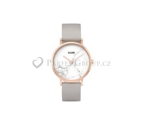 Cluse CL40005