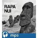 Rapa Nui