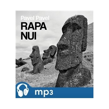 Rapa Nui