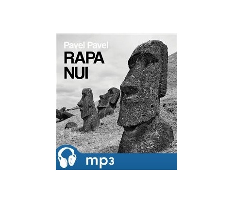 Rapa Nui