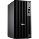 Dell Pro Tower QCT1250 BTO110QCT1250EMEAUBU