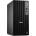 Dell Pro Tower QCT1250 BTO110QCT1250EMEAUBU