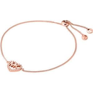 Michael Kors Дамска гривна Michael Kors - MKC1242AN791 (MKC1242AN791)