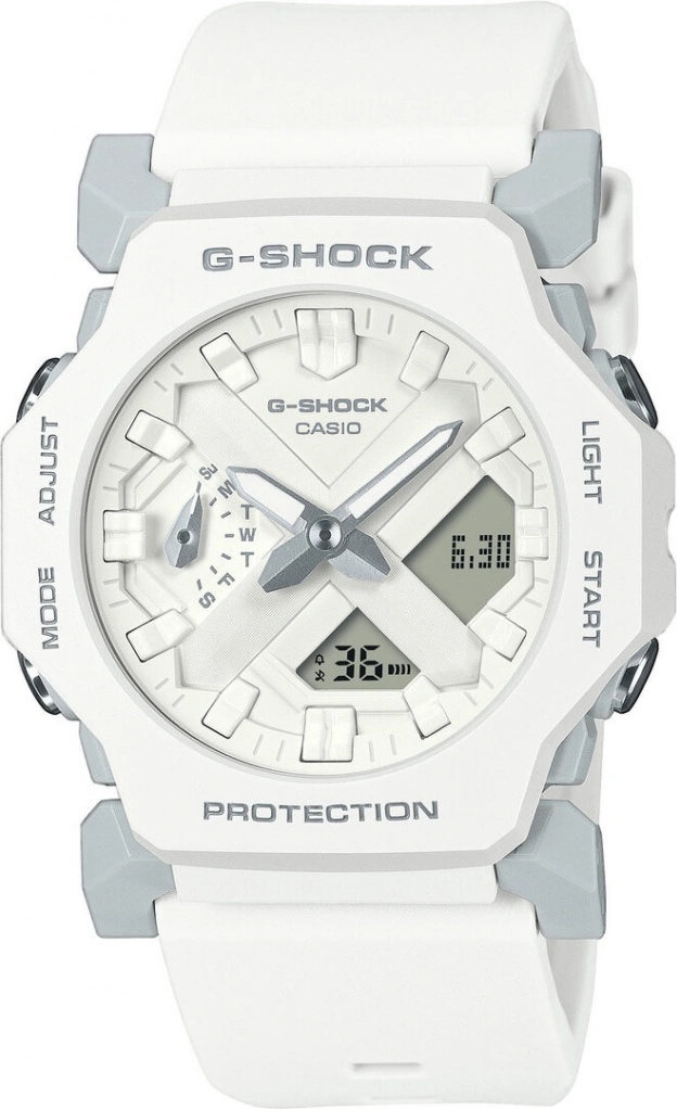 Casio GA-2300-7A