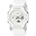 Casio GA-2300-7A