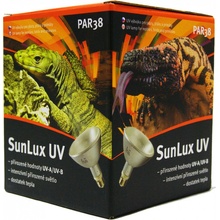 SunLux UV 50W PAR38