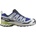 Salomon Xa pro 3d v9 44 2/3
