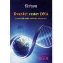 Dvanáct vrstev DNA