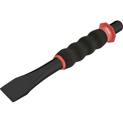 Vigor ploché dláto V6220-29