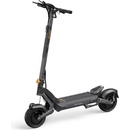 Ausom L2 Max Dual Motor