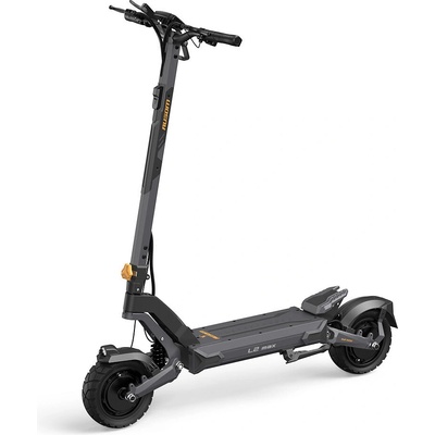Ausom L2 Max Dual Motor