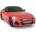 Rastar Кола BMW Z4 New Version Radio/C 1: 18 (1006226F)