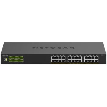 Netgear GS324PP