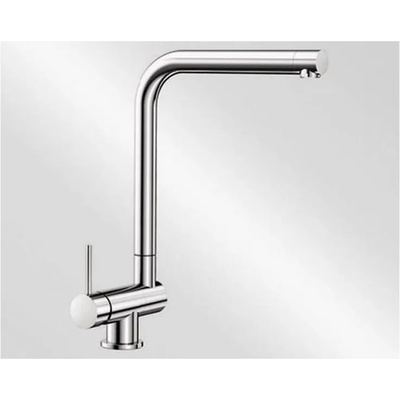 BLANCO Laressa-F left 521546