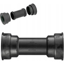 Shimano SM-BB94 89,5/92mm, MTB, Pressfit