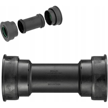 Shimano SM-BB94 89,5/92mm, MTB, Pressfit