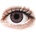 Alcon FreshLook ColorBlends Amethyst - без диоптър (2 лещи)