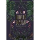 A Bronte Botany Amy King
