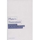 Plato s Statesman