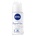 Nivea Deo Рол-он дамски антиперспирант Original Care Део рол дамски 50ml