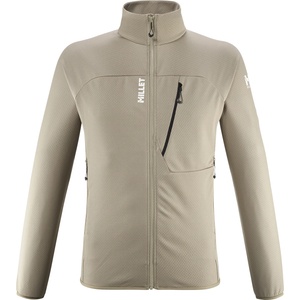 Millet Мъжко поларено яке Millet Lokka Jacket III Fleece jacket - Dorite (005-4335-0413)