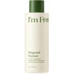 I'm from - Mugwort Essence - 150ml