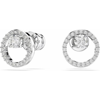 Swarovski Constella 5692262