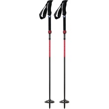 MSR DynaLock Ascent Carbon Poles Small |