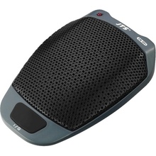JTS CM-601