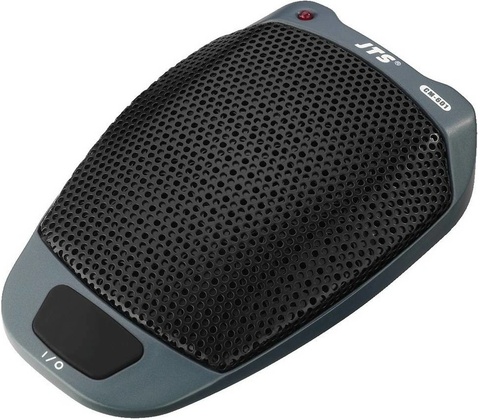 JTS CM-601