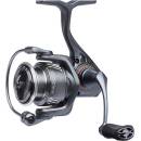 Savage Gear Fazor C3000